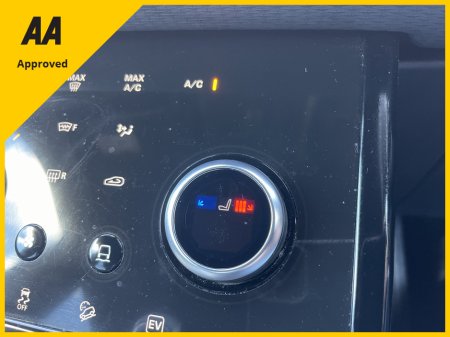 2023 Land Rover Range Rover Evoque - thumbnail 3