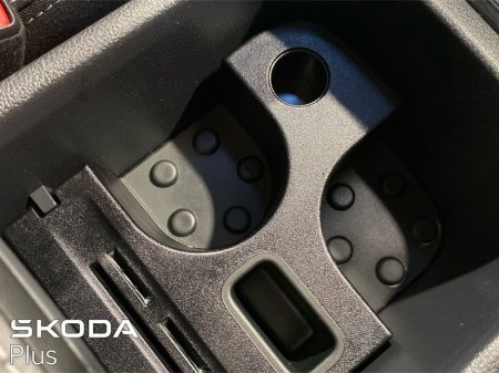 2024 Skoda Kodiaq - thumbnail 29