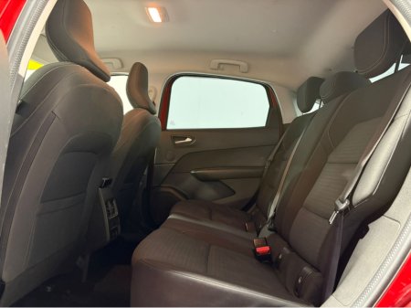 2022 Renault Arkana - thumbnail 15