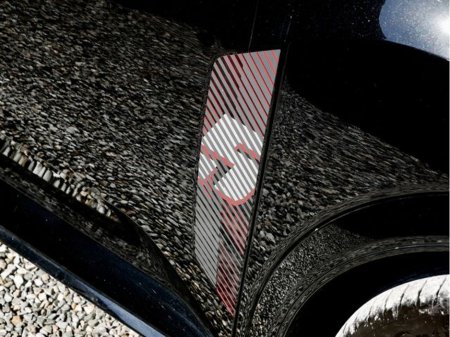 2025 Renault 5 - thumbnail 12