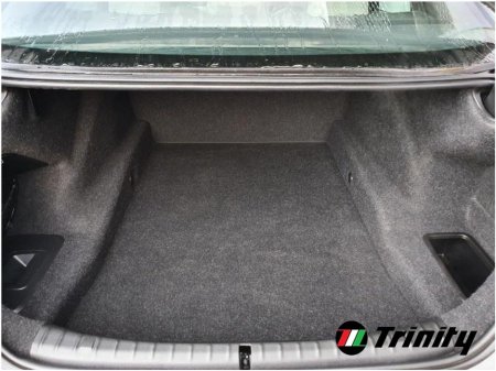 2017 BMW 5 Series - thumbnail 11