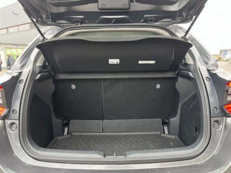 2021 Toyota Yaris - thumbnail 10