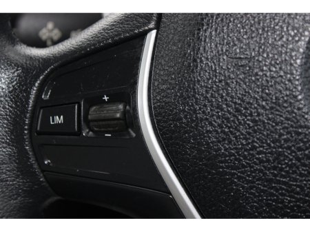 2016 BMW 1 Series 116d SE €12,950 thumbnail