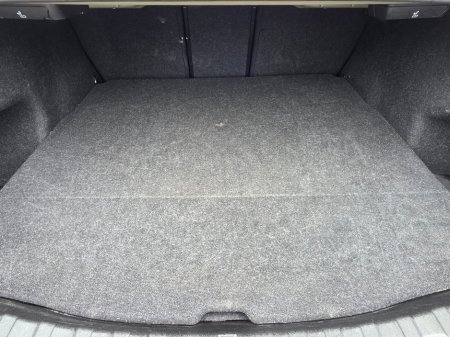 2019 BMW 3 Series - thumbnail 13