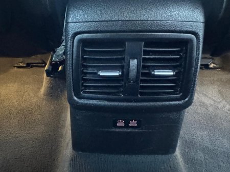 2021 BMW X1 - thumbnail 20