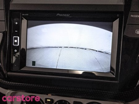 2017 Volkswagen up! - thumbnail 20