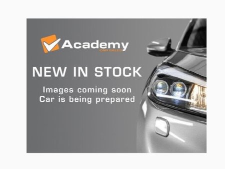 2023 Dacia Sandero for sale