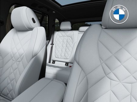 2026 BMW X5 - photo 4