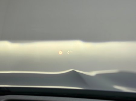 2023 BMW iX3 M SPORT PRO €41,990 thumbnail