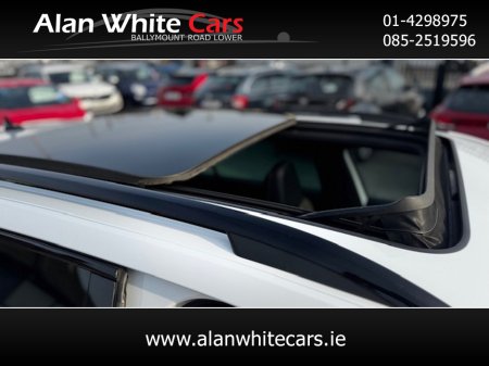 2023 Skoda Superb - thumbnail 14