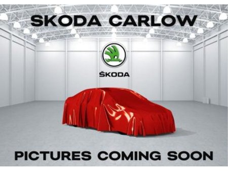 2026 Skoda Fabia for sale