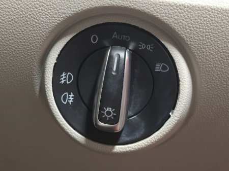 2019 Volkswagen up! High Up 1.0 5Dr Automatic €13,450 thumbnail