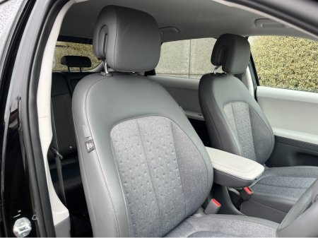 2022 Hyundai Ioniq 5 - thumbnail 12