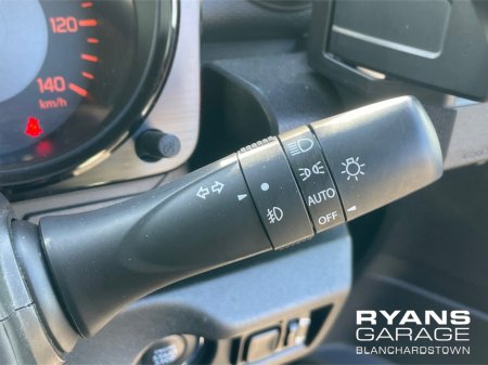 2020 Suzuki Jimny - thumbnail 27