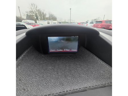 2015 Ford Fiesta - thumbnail 25