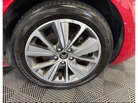 2016 Citroen C4 Picasso - thumbnail 6