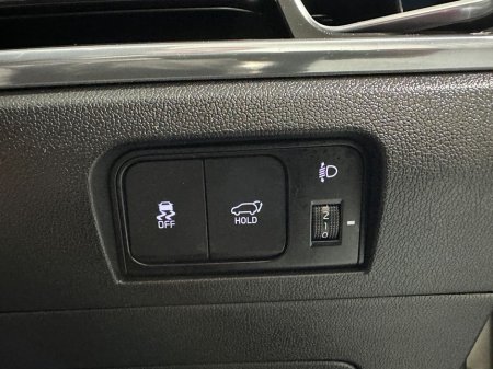 2025 Kia Sorento 2.2 Crdi 7 Seater 200BHP Auto €61,800 thumbnail