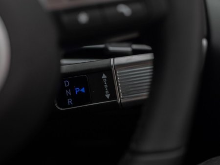 2025 Hyundai Tucson Executive New Model - In Stock €49,670 thumbnail