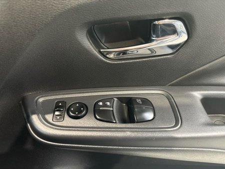 2022 Nissan Micra - thumbnail 15