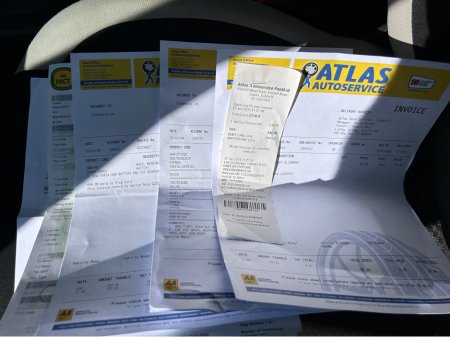 2019 Nissan Note 1.2 PETROL AUTOMATIC NCT MARCH 2027 €10,995 thumbnail