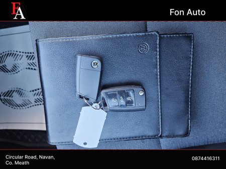 2013 Volkswagen Golf 1.2  PETROL  TSI TECH 5 DOOR HATCHBACK MODEL *HIGH SPEC *NEW NCT02/27 *SERVICED**WARRANTY  *CALL 0874416311 €8,450 thumbnail