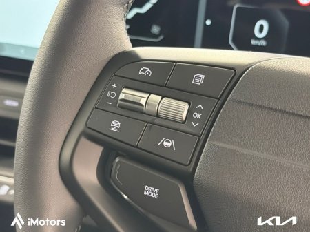 2026 Kia K4 - thumbnail 28