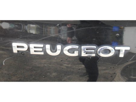 2013 Peugeot 5008 1.6 E-HDI ACTIVE 5DR AUTO.....7-SEATER......NCT 09/26......TAXED 03/26 €4,995 thumbnail