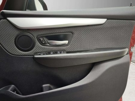 2016 BMW 2 Series Gran Tourer - thumbnail 39