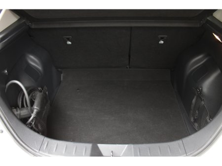 2022 Nissan Leaf - thumbnail 19