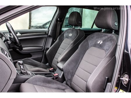 2019 Volkswagen Golf - thumbnail 30