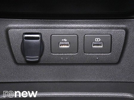 2024 Dacia Duster 1.0 TCe 90 Journey €24,900 thumbnail