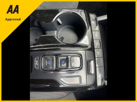 2022 Hyundai Tucson - photo 8