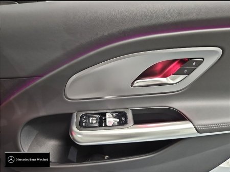 2026 Mercedes-Benz CLA Class - thumbnail 18