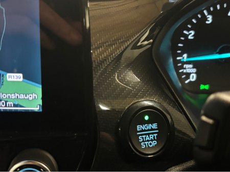 2021 Ford Fiesta 1.0 ST-LINE EDITN 100PS TITANIUM ECOBST 5DR EDITION €14,750 thumbnail