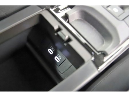 2023 Toyota Prius 1.8 SELF CHARGING HYBRID *REVERSE CAM*PARK SENSORS* €30,890 thumbnail