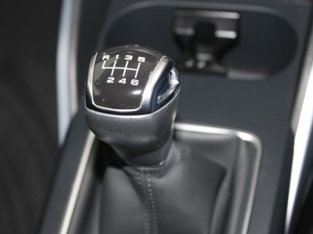 2022 Audi Q2 - thumbnail 20