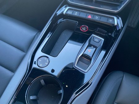 2022 Audi e-tron - thumbnail 16