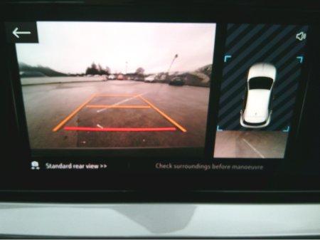 2023 Opel Mokka - thumbnail 17