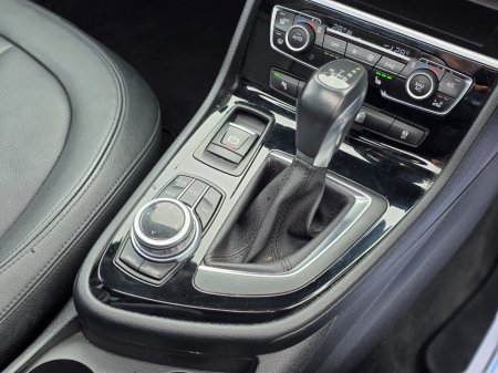 2017 BMW 2 Series - thumbnail 11