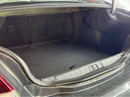 2016 Peugeot 508 Allure - Top Spec - New NCT 01/2028 €7,950 thumbnail