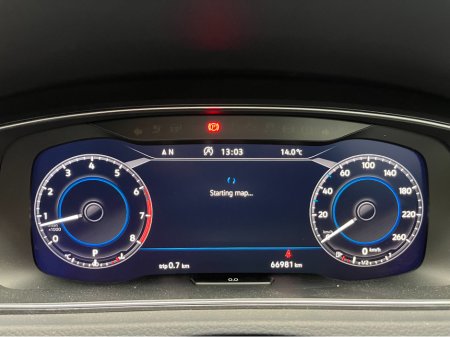 2018 Volkswagen Golf - thumbnail 19