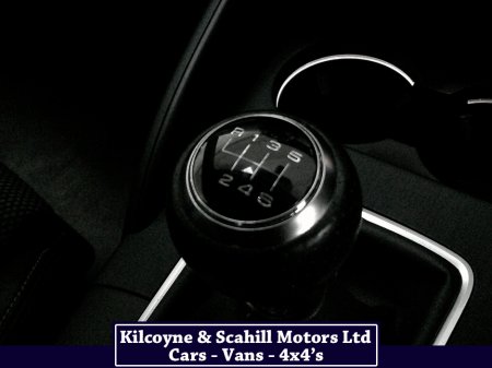 2016 Audi A3 - thumbnail 26