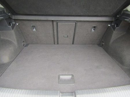 2019 Volkswagen T-Roc - thumbnail 37