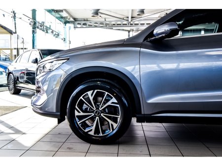 2026 BYD Sealion 7 - thumbnail 6