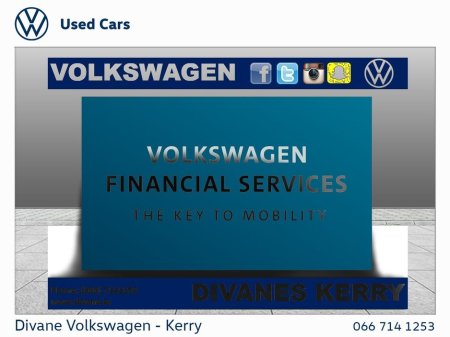 2023 Volkswagen ID.4 LIFE DX 77kWh 174HP €28,950 thumbnail