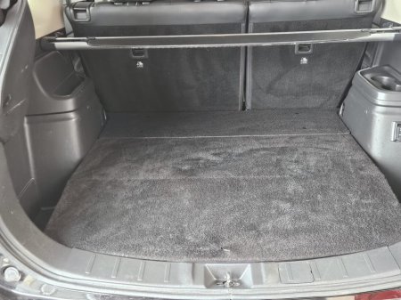 2018 Mitsubishi Outlander - thumbnail 7