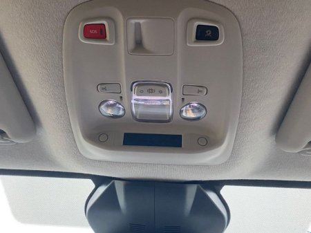 2026 Fiat Scudo Technico Plus €31,495 thumbnail