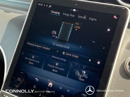 2025 Mercedes-Benz 300 - thumbnail 26