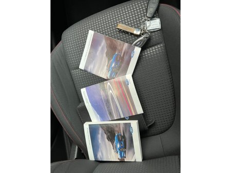 2020 Ford Focus - thumbnail 33