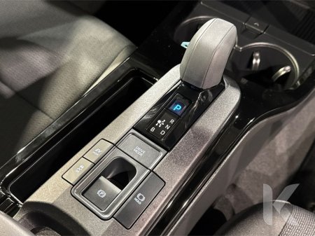 2024 Toyota Prius 1.8 HYBRID - NEW MODEL - CRUISE CONTROL - REVERSE CAMERA - MULTI FUNCTION STEERING WHEEL - €31,950 thumbnail